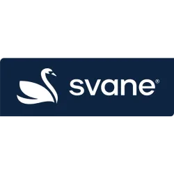 Logo Svane